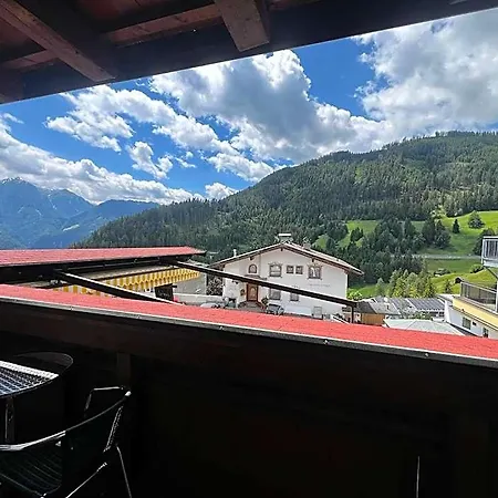 Tirolerhof - Inklusive Super Sommer Card Hotel